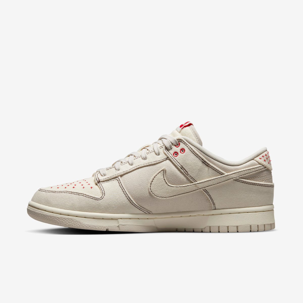 Nike Dunk Low Retro SE para hombre | Broken Chains